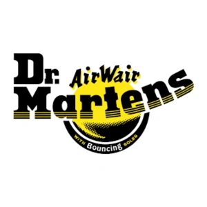 DR Martens